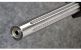 Excel Arms ~ MR-22 ~ .22 Mag - 11 of 11