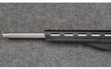 Excel Arms ~ MR-22 ~ .22 Mag - 5 of 11