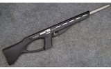 Excel Arms ~ MR-22 ~ .22 Mag - 1 of 11
