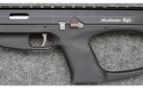 Excel Arms ~ MR-22 ~ .22 Mag - 6 of 11