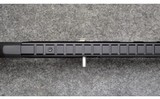 Excel Arms ~ MR-22 ~ .22 Mag - 8 of 11