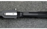 Excel Arms ~ MR-22 ~ .22 Mag - 9 of 11