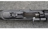 Ruger ~ Mini-14 ~ 5.56x45 - 8 of 11