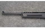 Ruger ~ Mini-14 ~ 5.56x45 - 5 of 11