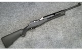 Ruger ~ Mini-14 ~ 5.56x45 - 1 of 11