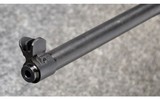 Ruger ~ Mini-14 ~ 5.56x45 - 11 of 11