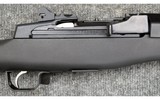 Ruger ~ Mini-14 ~ 5.56x45 - 3 of 11