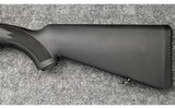 Ruger ~ Mini-14 ~ 5.56x45 - 7 of 11