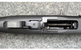 Ruger ~ Mini-14 ~ 5.56x45 - 9 of 11