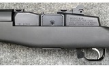Ruger ~ Mini-14 ~ 5.56x45 - 6 of 11