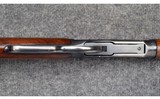 Winchester ~ 94 ~ .30 WCF - 9 of 11