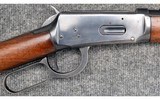 Winchester ~ 94 ~ .30 WCF - 3 of 11