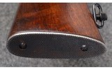 Winchester ~ 94 ~ .30 WCF - 10 of 11