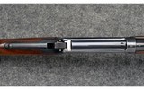 Winchester ~ 94 ~ .30 WCF - 8 of 11