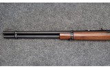 Winchester ~ 94 ~ .30 WCF - 5 of 11