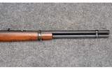 Winchester ~ 94 ~ .30 WCF - 4 of 11