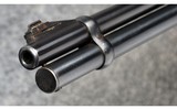 Winchester ~ 94 ~ .30 WCF - 11 of 11