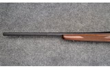 Remington ~ 700 ~ .300 Sav - 5 of 11