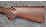 Remington ~ 700 ~ .300 Sav - 7 of 11