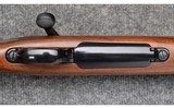 Remington ~ 700 ~ .300 Sav - 9 of 11