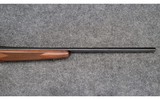 Remington ~ 700 ~ .300 Sav - 4 of 11