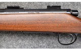 Remington ~ 700 ~ .300 Sav - 6 of 11