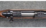 Remington ~ 700 ~ .300 Sav - 8 of 11