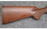 Remington ~ 700 ~ .300 Sav - 2 of 11