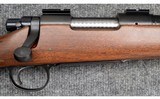 Remington ~ 700 ~ .300 Sav - 3 of 11
