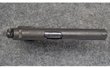 Remington UMC ~ Model of 1911 ~ .45 ACP - 3 of 4