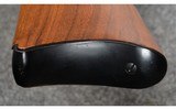 Ruger ~ No. 3 ~ .45-70 Gov't - 10 of 11