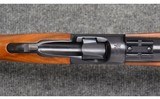 Ruger ~ No. 3 ~ .45-70 Gov't - 8 of 11