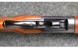 Ruger ~ No. 1 ~ .25-06 Rem - 9 of 11