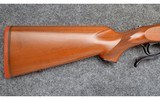 Ruger ~ No. 1 ~ .25-06 Rem - 2 of 11