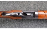 Ruger ~ No. 1 ~ .375 H&H Mag - 9 of 11