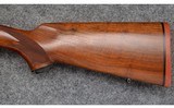 Ruger ~ M77 ~ .250 Sav - 7 of 11