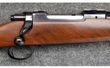 Ruger ~ M77 ~ .250 Sav - 3 of 11