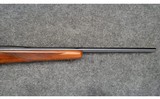Ruger ~ M77 ~ .250 Sav - 4 of 11