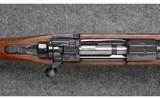Ruger ~ M77 ~ .250 Sav - 8 of 11