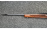 Ruger ~ M77 ~ .250 Sav - 5 of 11