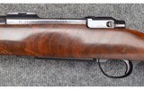Ruger ~ M77 ~ .250 Sav - 6 of 11
