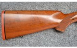 Ruger ~ M77 ~ .250 Sav - 2 of 11