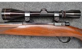Ruger ~ M77 Flat Top ~ .300 Win Mag - 6 of 11