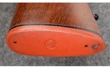 Ruger ~ M77 Flat Top ~ .300 Win Mag - 10 of 11