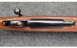 Ruger ~ M77 Flat Top ~ .300 Win Mag - 9 of 11