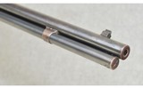 Winchester ~ 1892 ~ .25-20 Winchester Centerfire - 11 of 11