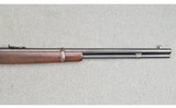 Winchester ~ 1892 ~ .25-20 Winchester Centerfire - 4 of 11