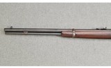 Winchester ~ 1892 ~ .25-20 Winchester Centerfire - 5 of 11