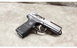 Ruger~P95~9mm - 1 of 3