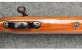 Remington ~ 700 ~ .222 Rem - 9 of 11
